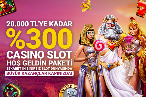 fb97f80f-9c84-458d-8304-8ed0924ae15a.webp
